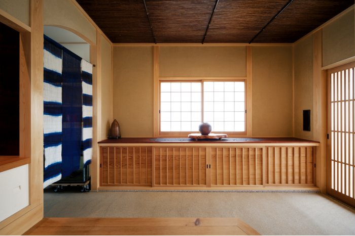 和モダンから純和風まで 岡山で和を得意とする工務店8選 ステップハウスプレス